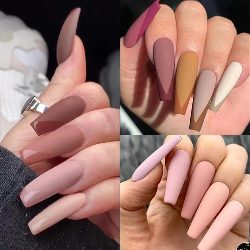 Custom Private Label Color Dipping Acrylic Powder And Liquid Set Professional Dip For Nails Dipping Powder