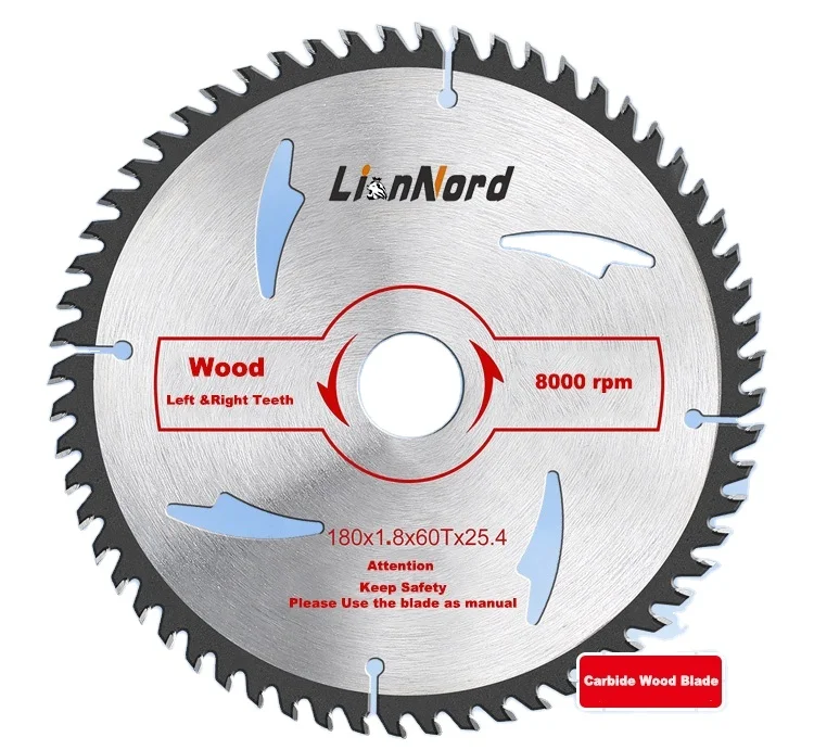 Manufacturers selling wood cutting TCT cemented carbide circular saw blades