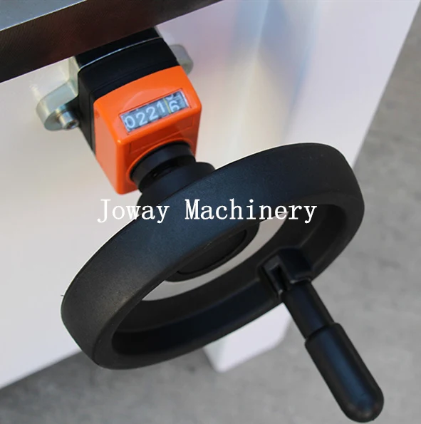 C400 cnc woodworking machine combine universal Bench Thicknesser wood machine wood combined universal multi-function