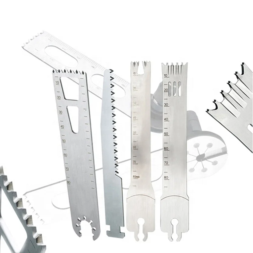 Wheel saw autoclavable orthopedic drill saw bone saw portable On Sale