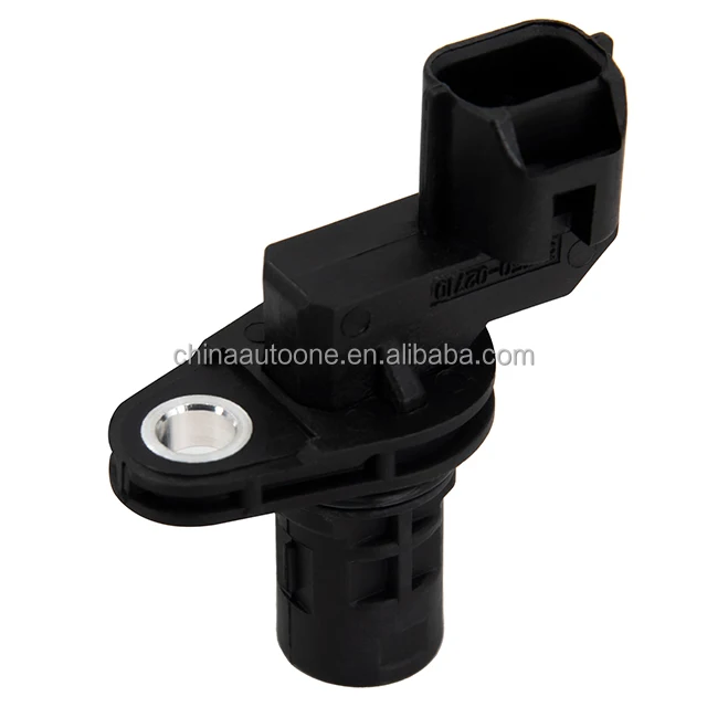 Sensor Assy-input Speed - OE 42620-39051