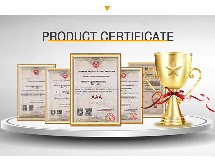 600m deep water well drilling rig