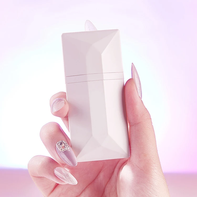 AIWO Korean Makeup Lipstick Cruelty Free Privite Label 8 Color Custom Liptint Rebranding Cosmetic