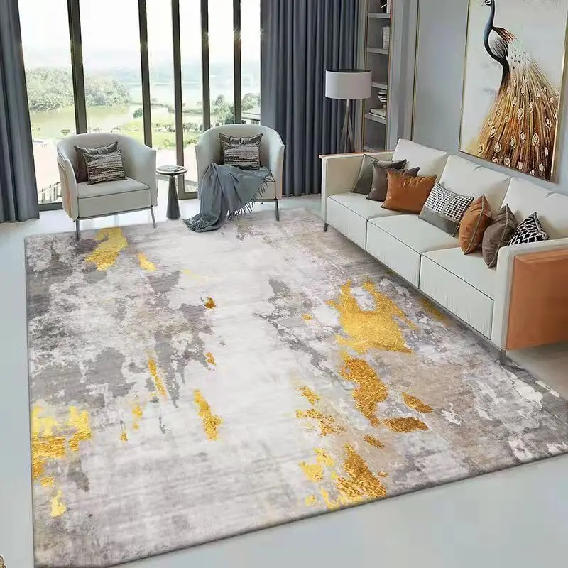 rug mat 1 (7).jpg