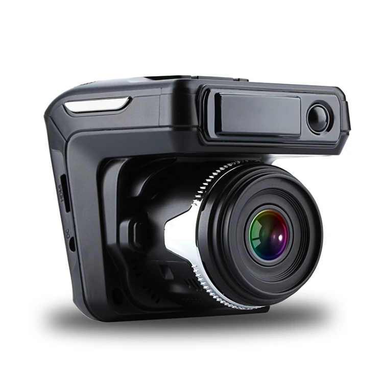 2021 New Trend UHD 1080P Car Camera Dashcam Wifi GPS Tracker 2.4 Inch LCD Dual Lens Vehicle DVR Dash Cam Driving