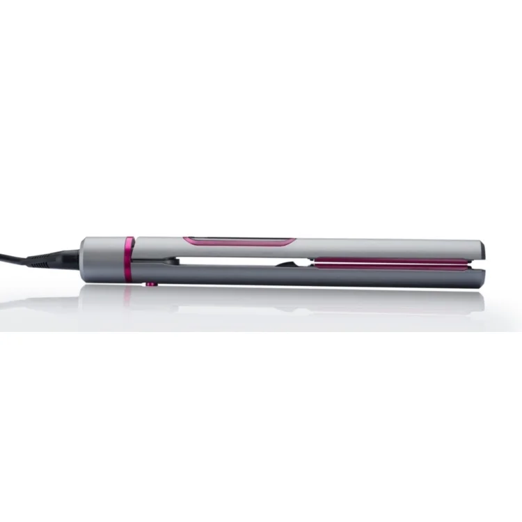 Factory Price Brand New Arrival PTC Straight 110V Curling Irons Styling Tools Straightener Comb Hair