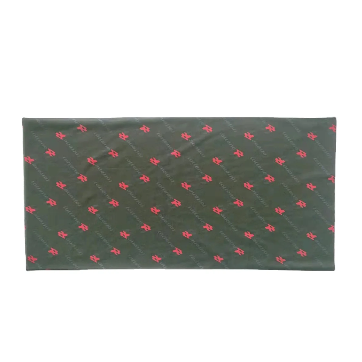 Best Ski Gaiter multicam Cotton Womens Ski Neck Scarf Cover for Summer