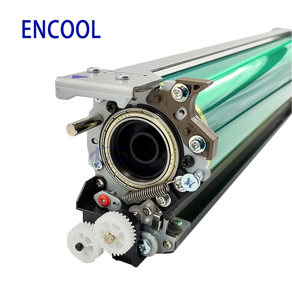 Оригинальный барабанный блок DU106 Konica Minolta DU105 Bizhub C1060 C2060 C1070 C3070L DU 106 A5WJ0Y0