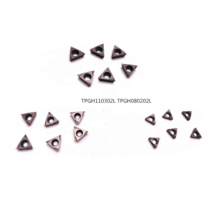 TBGT060104L держатель инструмента карбидная вставка Расточная штанга поворотные лезвия Металлические Керамические наконечники