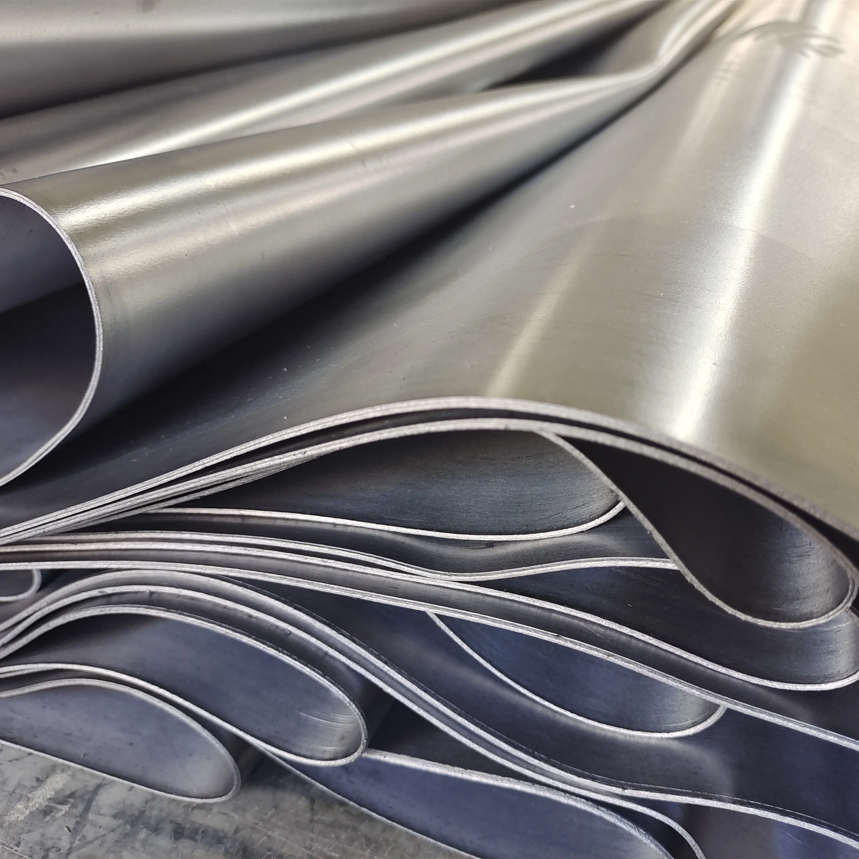 price per kg 1.5mm 2mm 3mm lead plate lead sheet lead roll x ray  sheet