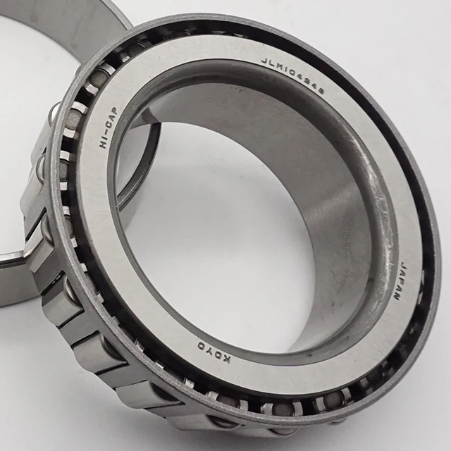 auto transmission systems auto bearings JLM104948-10 606474 FOR DISCOVERY II (L318)