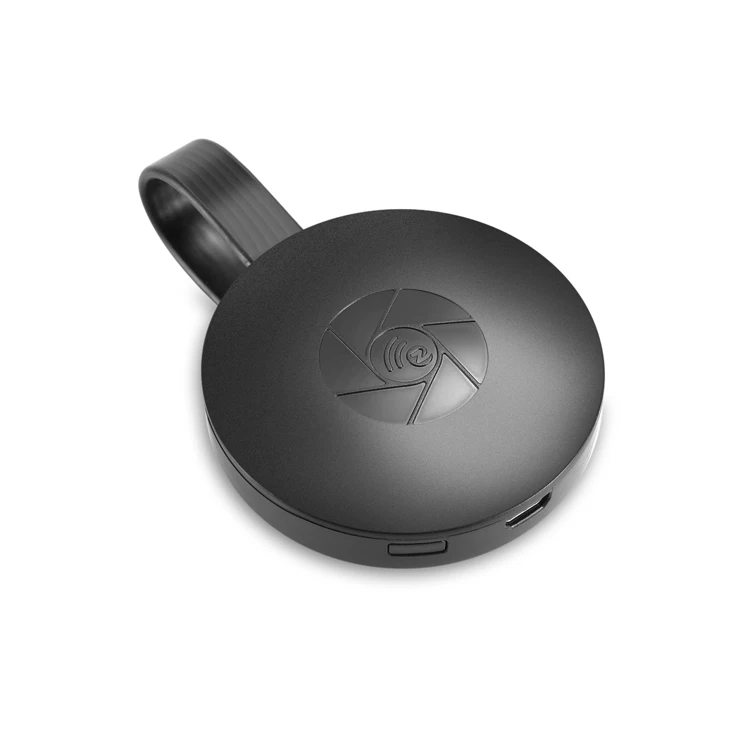  2020 новый продукт ТВ экран литой зеркальный ключ 1080P G2 адаптер беспроводной Wifi