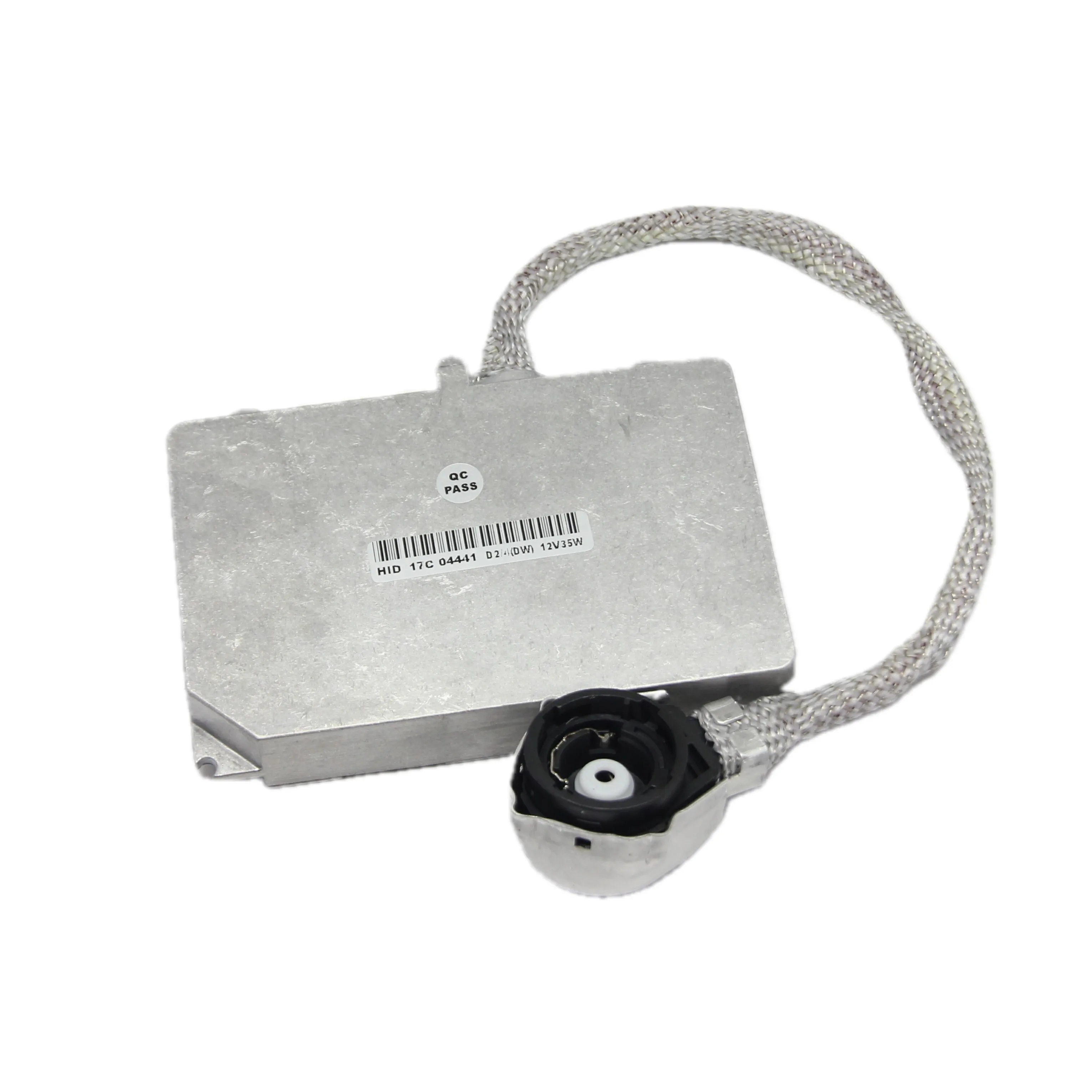 d1s 35w original hid lights kit xenon ballast 85967-0E020 for 1998-2005 Lexus GS300 GS400 GS430