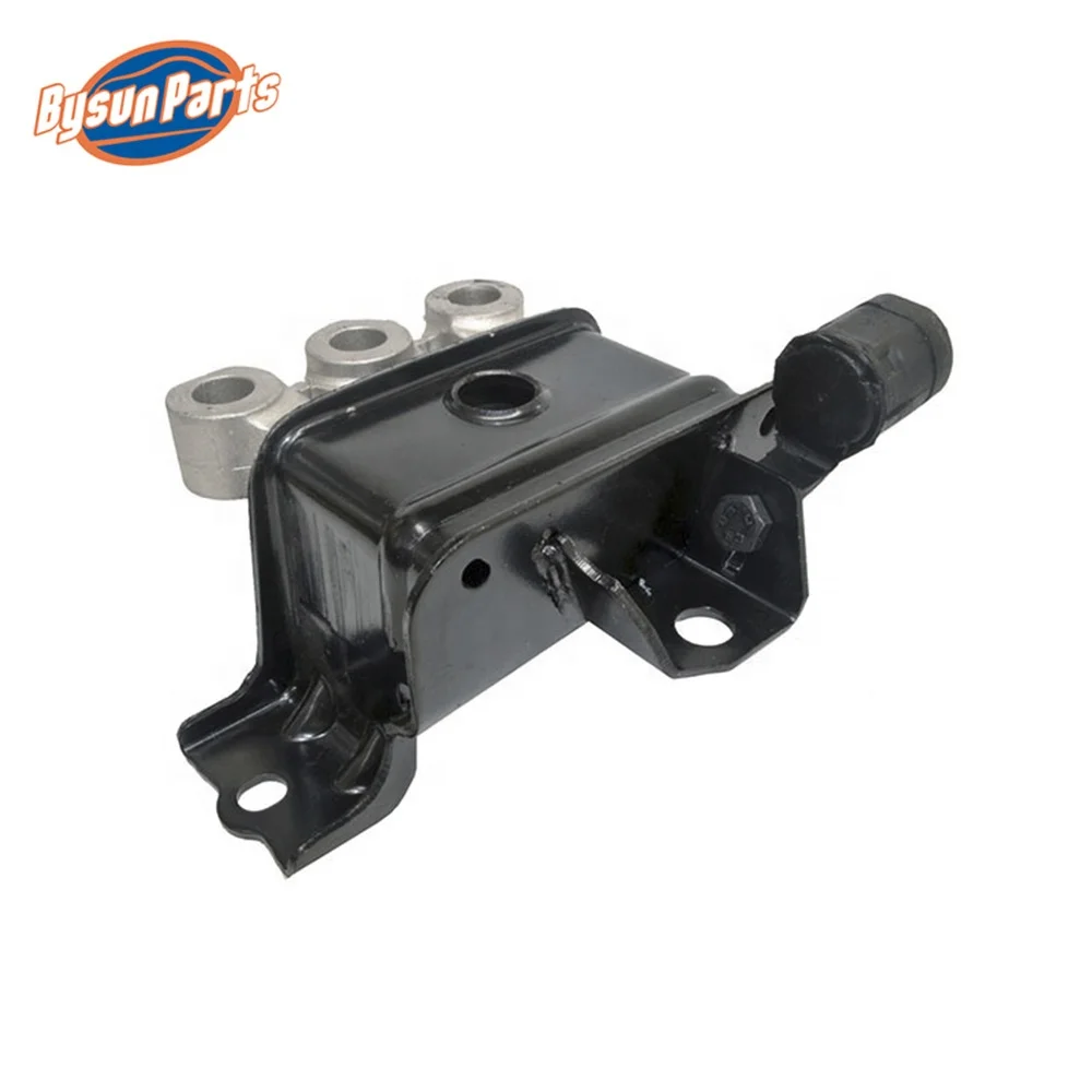 Engine mount Engine Mounting strut mount 52068329 for Chevrolet Aveo t300 2011