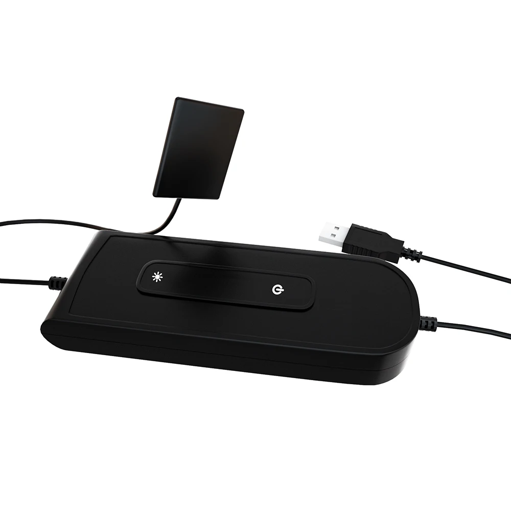 Orthodontic care pro Digital Intraoral Dental X-Ray Detector Sensor