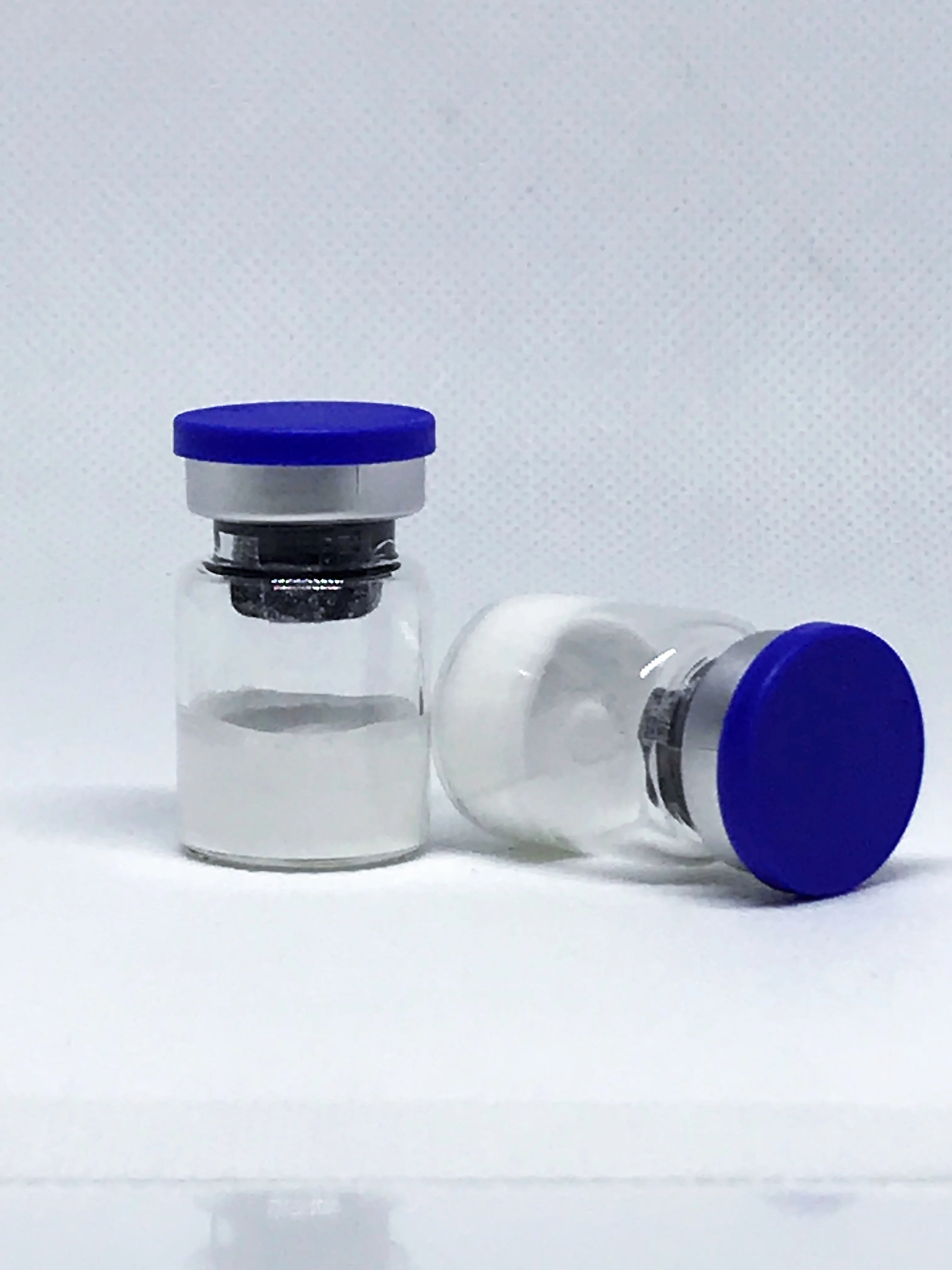 
Best peptide bfgf white powder for anti-wrinkle 