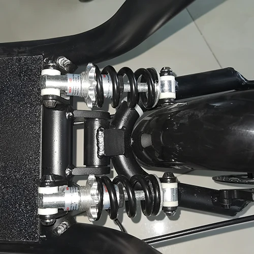  2021 New Update Design 12 inch Off Road Tire High Performance Fast Speed 45km/h adult off-road electric scooter for adults