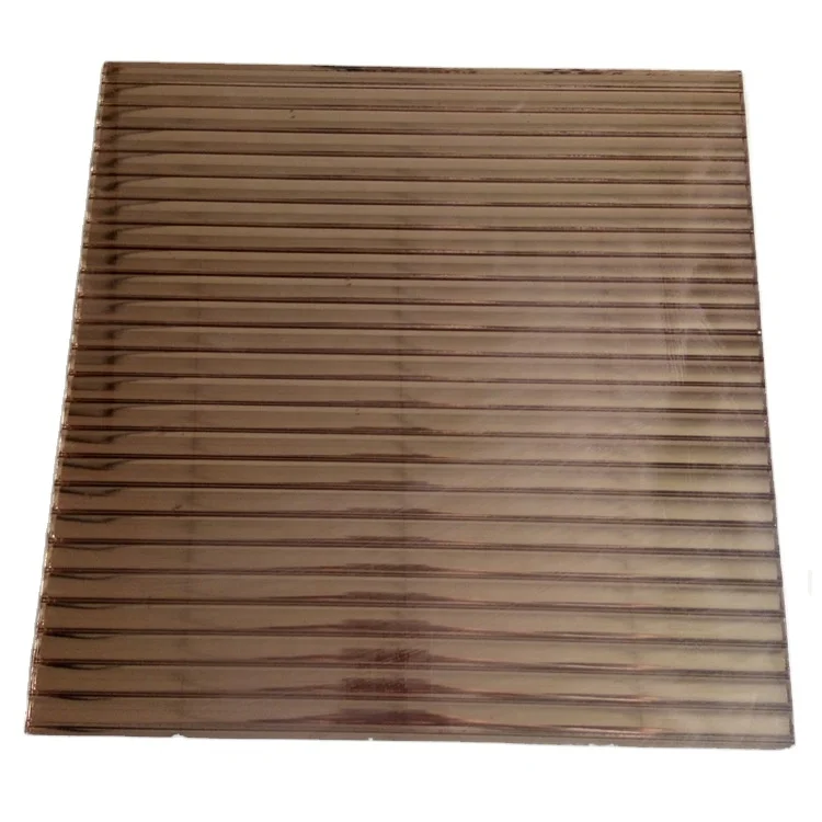 Hot sale high quality colored figured glass 2mm 3mm 4mm 6mm 8mm 10mm 12mm patterned glass