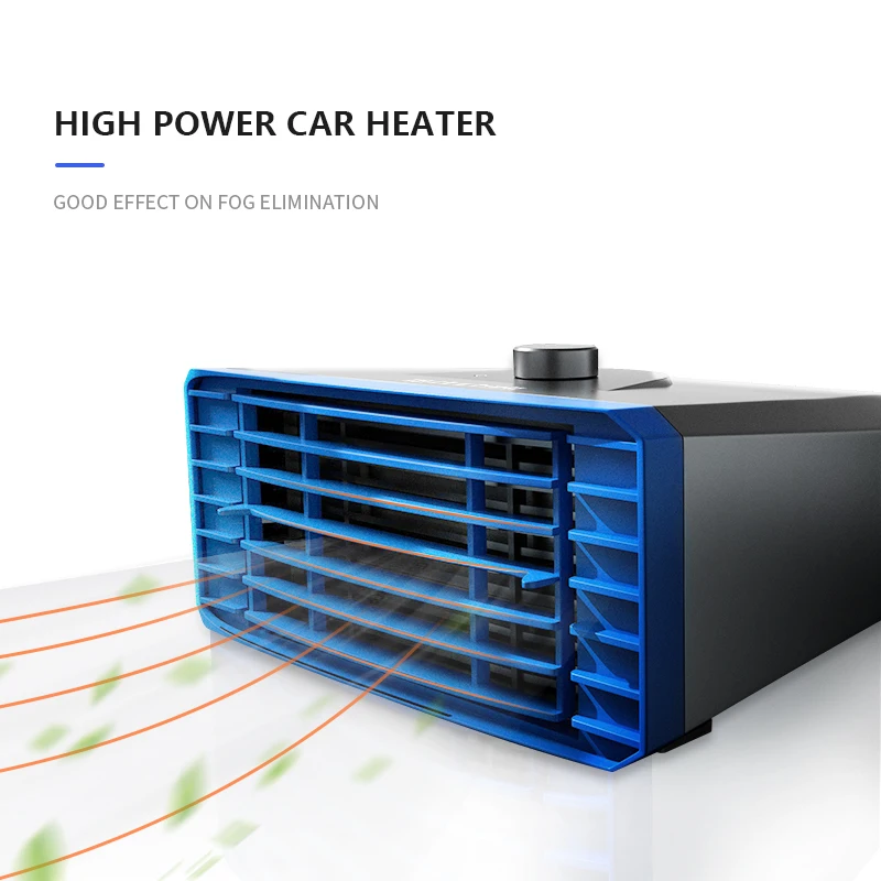 12 volt heater and 12v electric car heater portable air conditioner for cars
