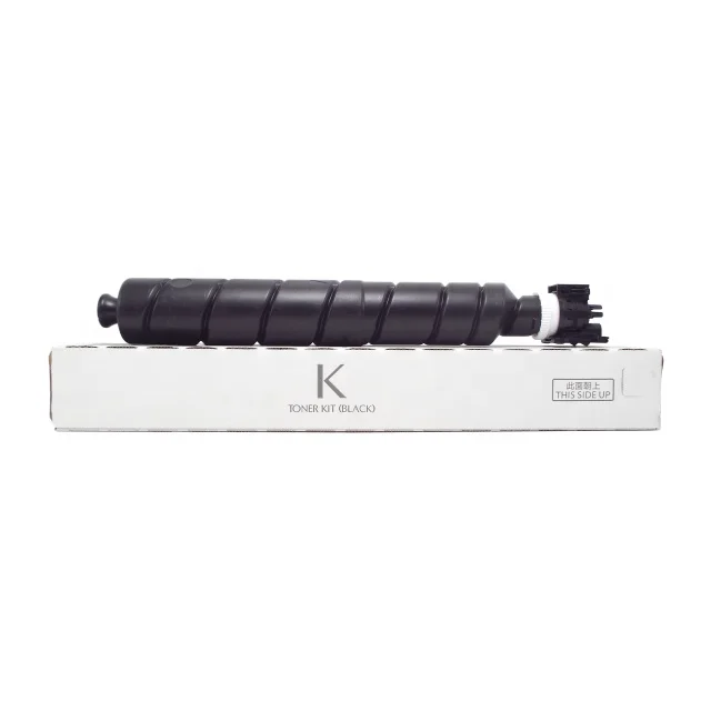 TK8335 совместимый картридж с тонером для Kyocera