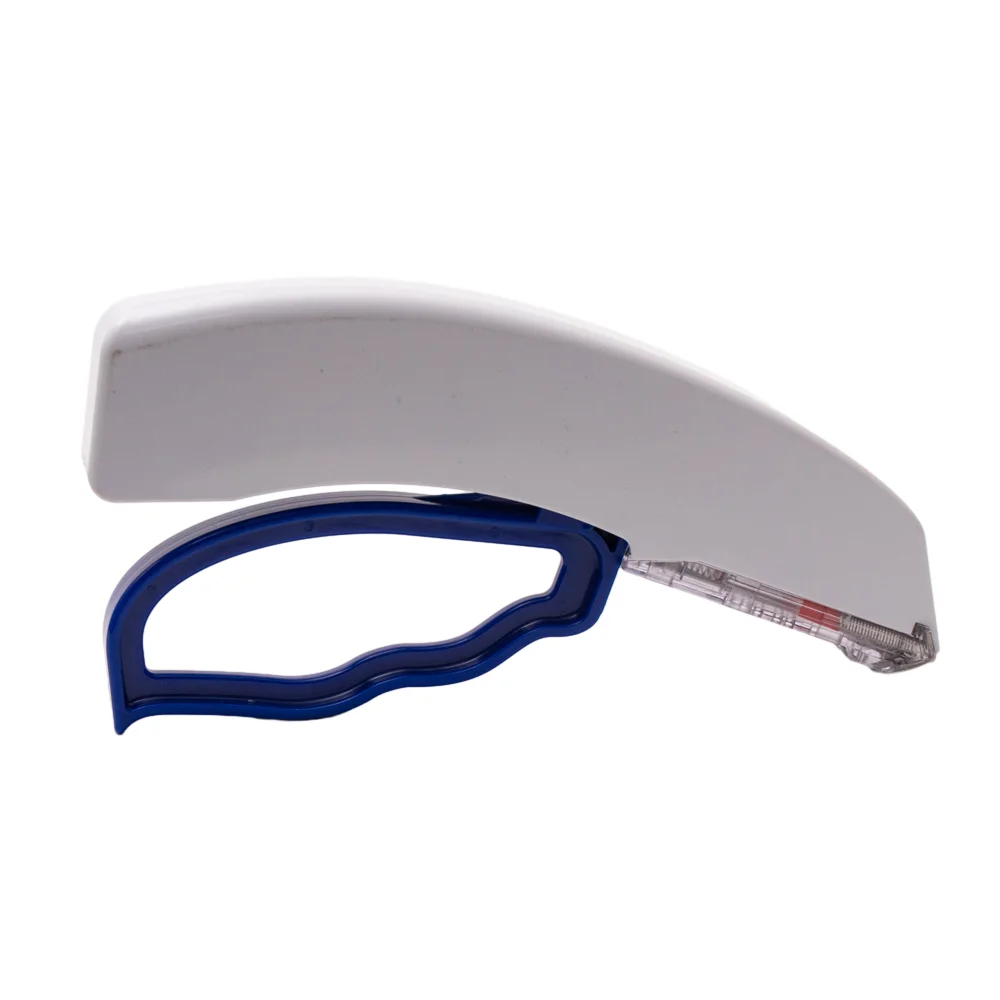 Sterile Portable Efficient Medical Skin Stapler 35w Disposable Skin Stapler Remover Of Surgical Equipment