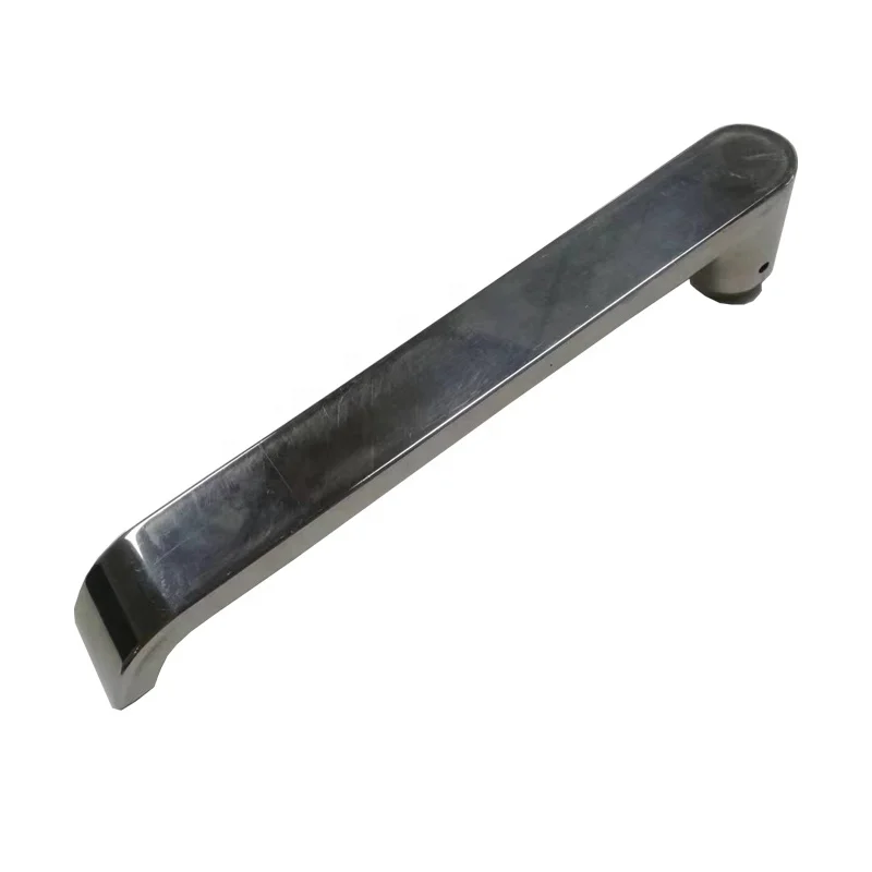 Factory Price OEM Sand Casting Metal Iron Wax die Casting Services