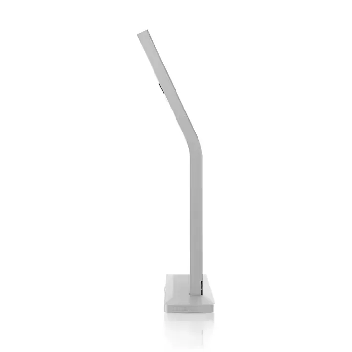 Transparent OLED Screen Touch screen OLED display Monitor OLED Kiosk Display For Advertising Player