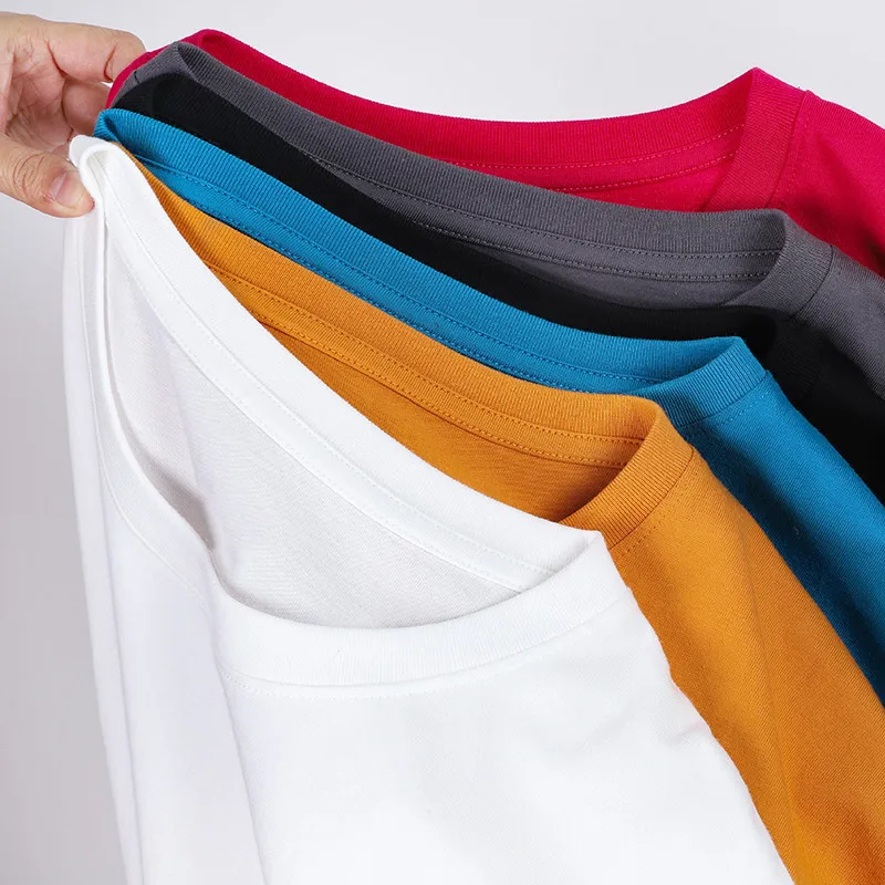 Very Cheap Price Custom Logo Printing Plain Blank White Colors T Shirts For Men/wemen - Buy 100% Cotton T-shirt