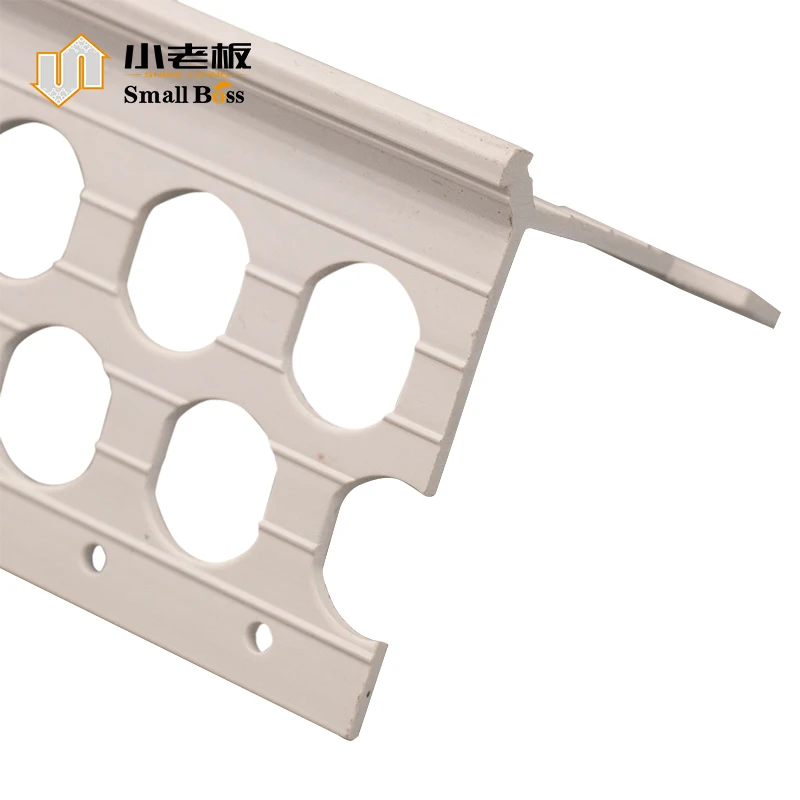 Building materials angle bead machine/drywall angle beads stucco corner beads/ pvc angle bead high quality best price
