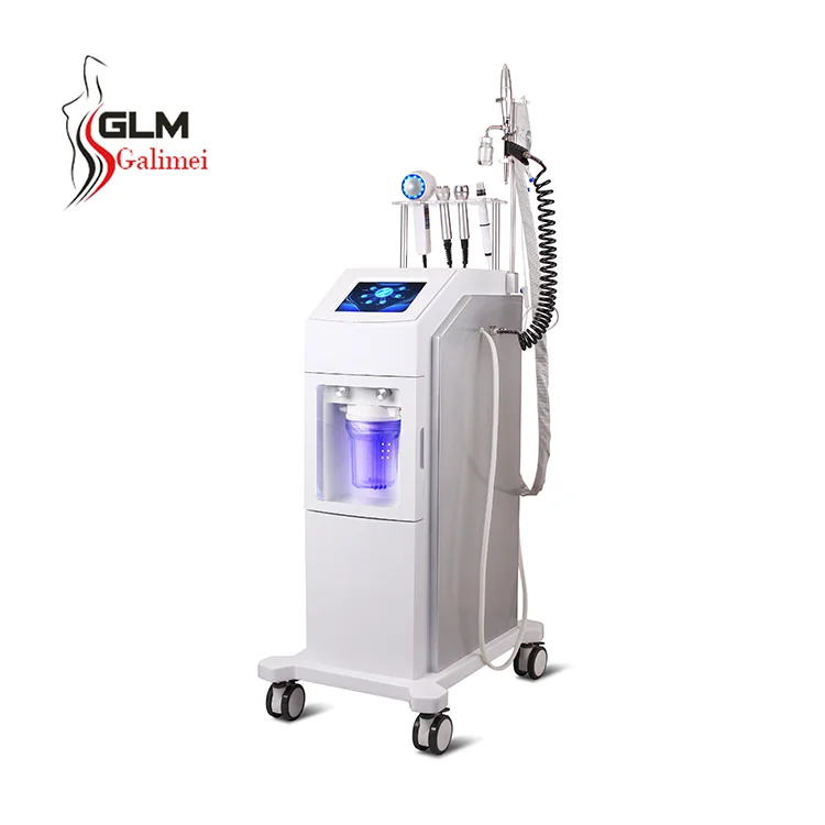 Прибор для ухода за кожей