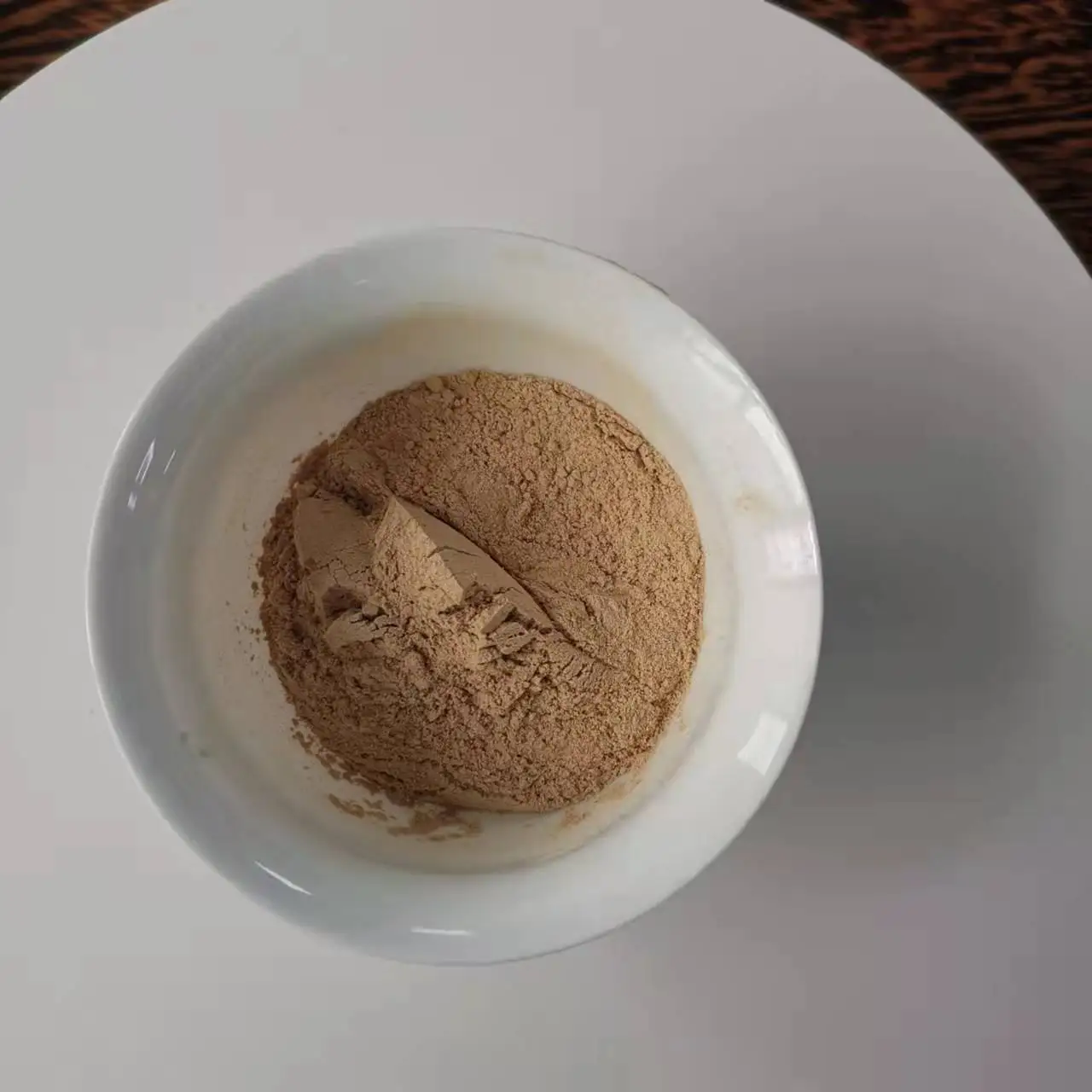 stem foot mushroom stalk dried shiitake mushroom leg 3-5cm China Dehydrated Shiitake Mushroom Stem powder