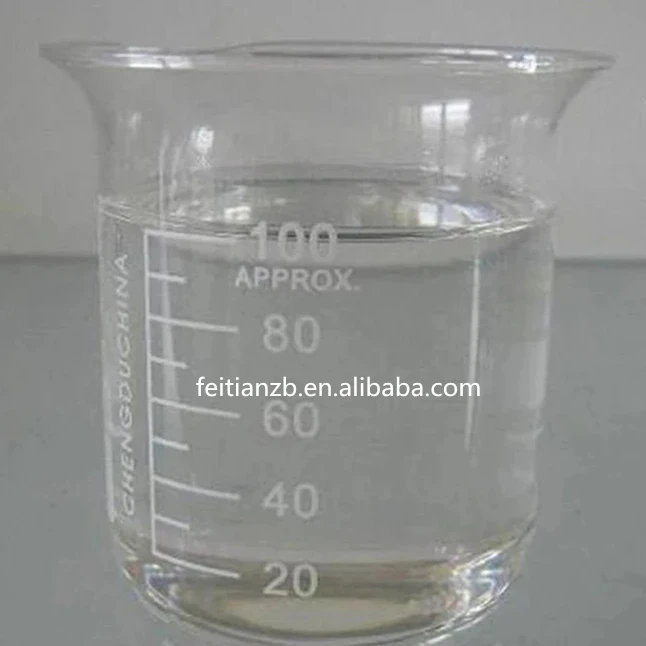 Supplied Ethyl Levulinate (CAS 539-88-8) for more than 10 years