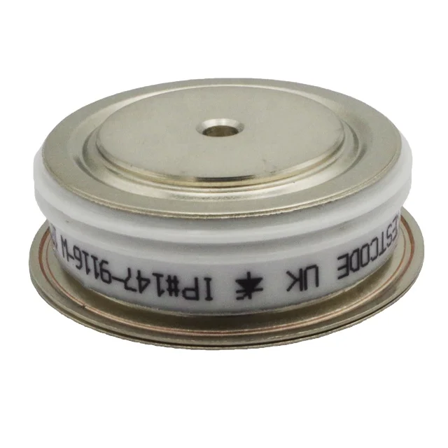 Высокомощный Тиристор C770L IP147-3176 диодный модуль