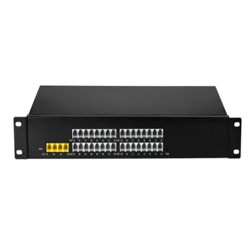 Аналоговая телефонная станция Sachikoo PABX PBX с внешними и индивидуальными