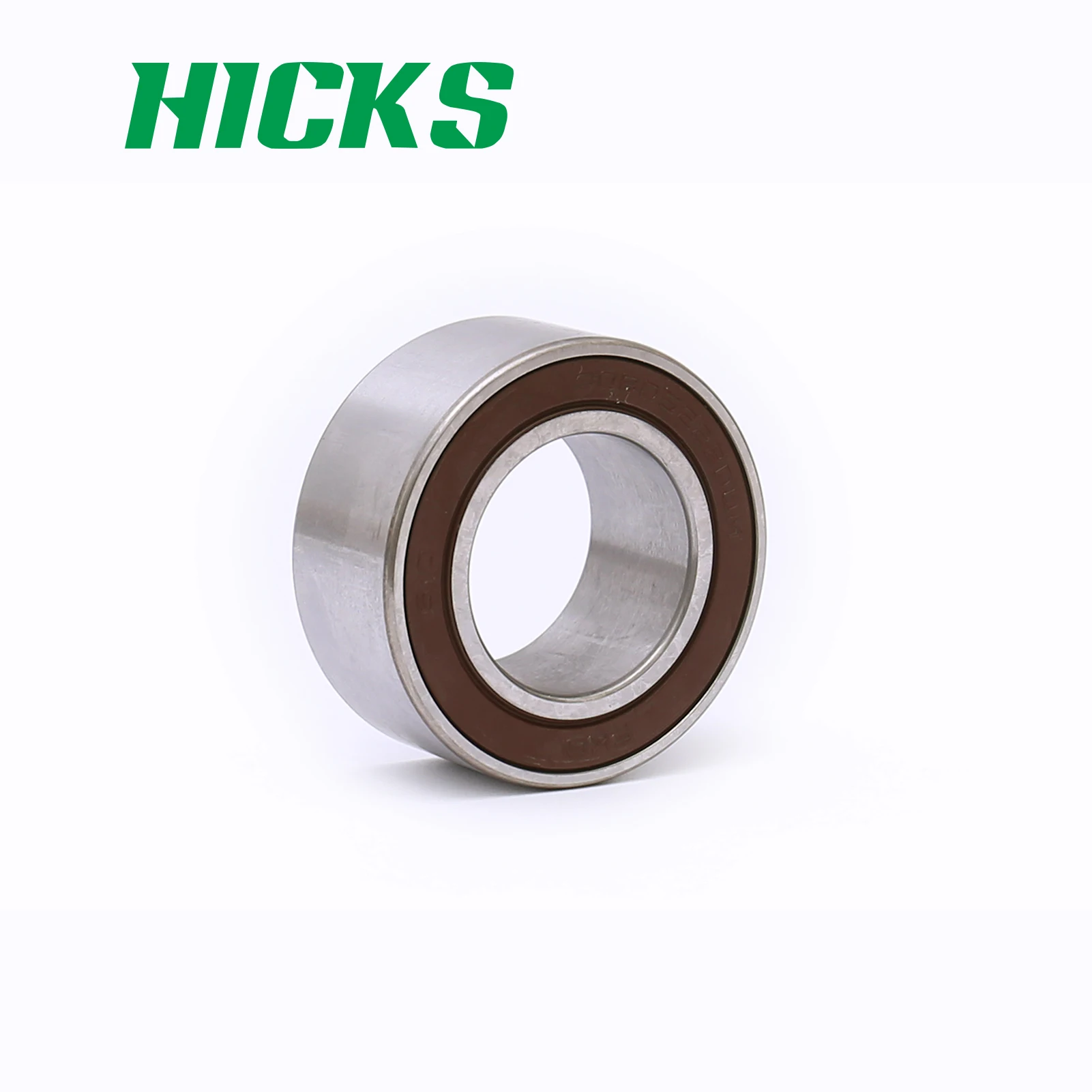  32BG04S3G-2DL Compressor Ball Bearing 32x47x18