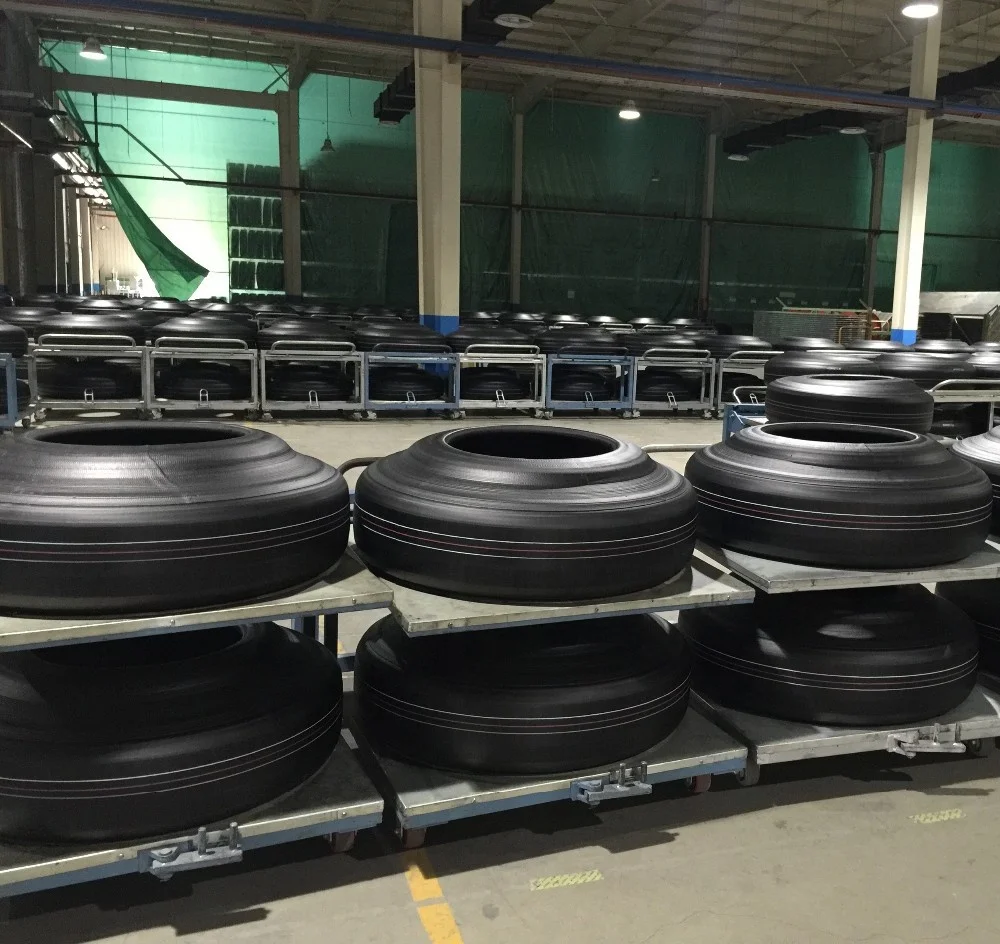 Шины бренда JOYALL 315/80 22 5 315/80/22.5 A888 китайские шины грузовые
