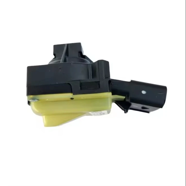 LR AUTO Ignition starter switch 68280617AA for Ignition Switch Chrysler Dodge Jeep Fiat 4685719AI TRW58024M