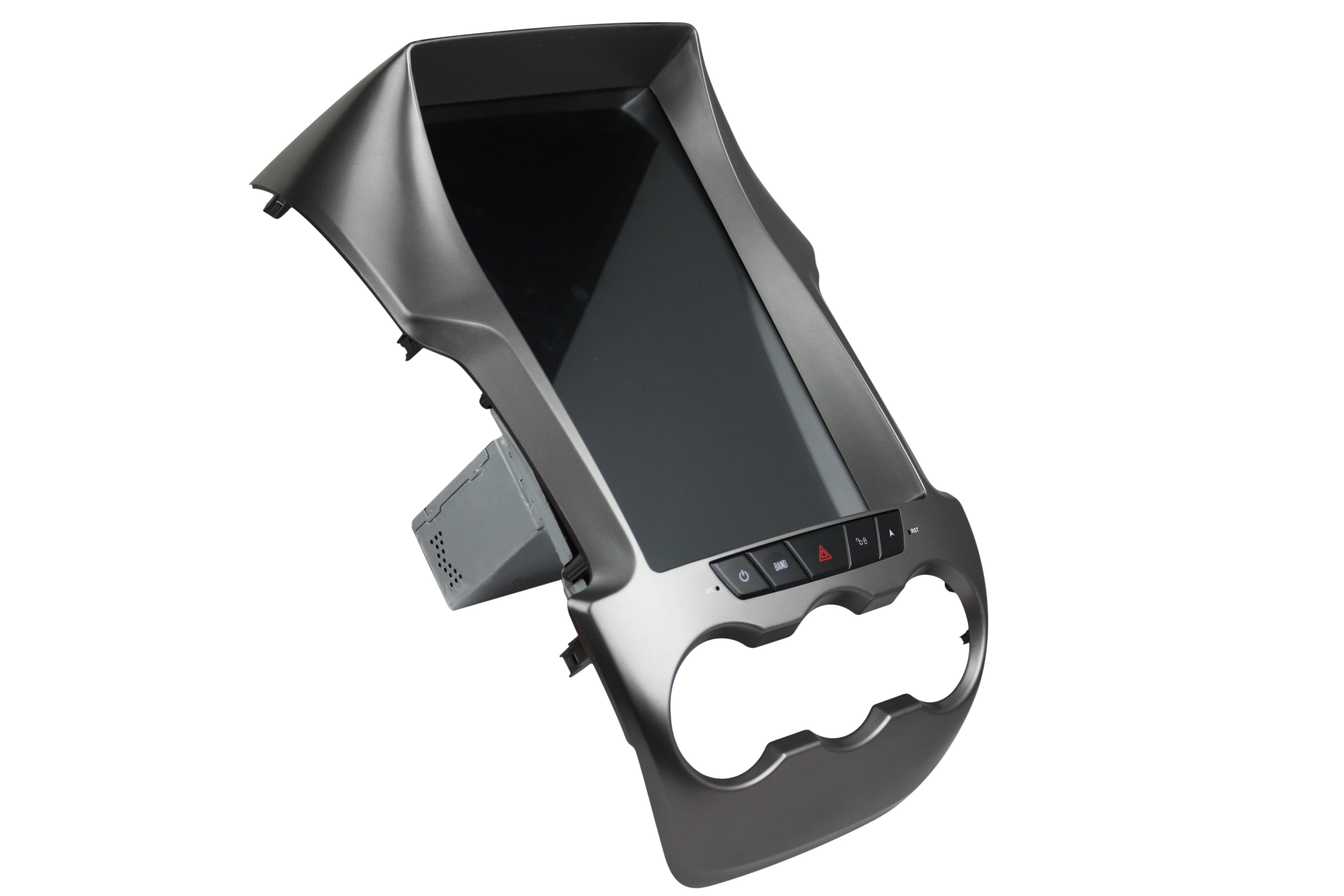 Klyde KD-12127 PX6 12.1' tesla style car radio android for Ranger F250 2011 2012 2013 2014 2015 2016 car dvd player