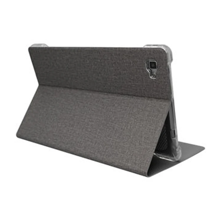 
Jukwan MT8768 Octa-core 2021 Hot Sale High Quality Industrial Tablet WIFI Android Tablet 4G 10 Inch Tablet 