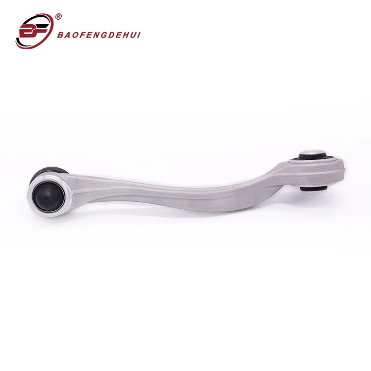 4E0407509F новые автозапчасти подвеска автомобиля рычаг управления Комплект для Audi A6 A8