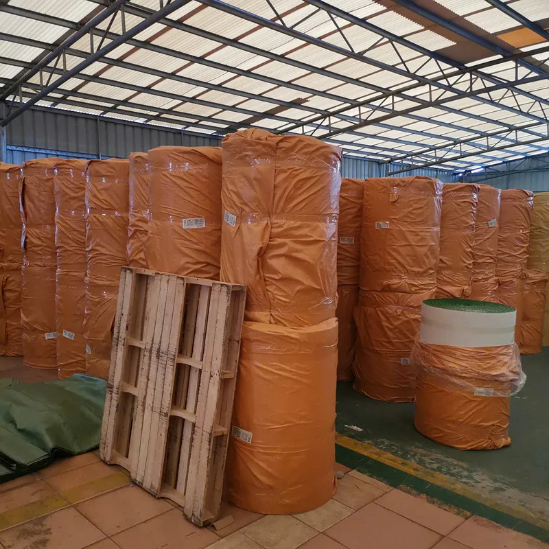 gold mining turf.jpg