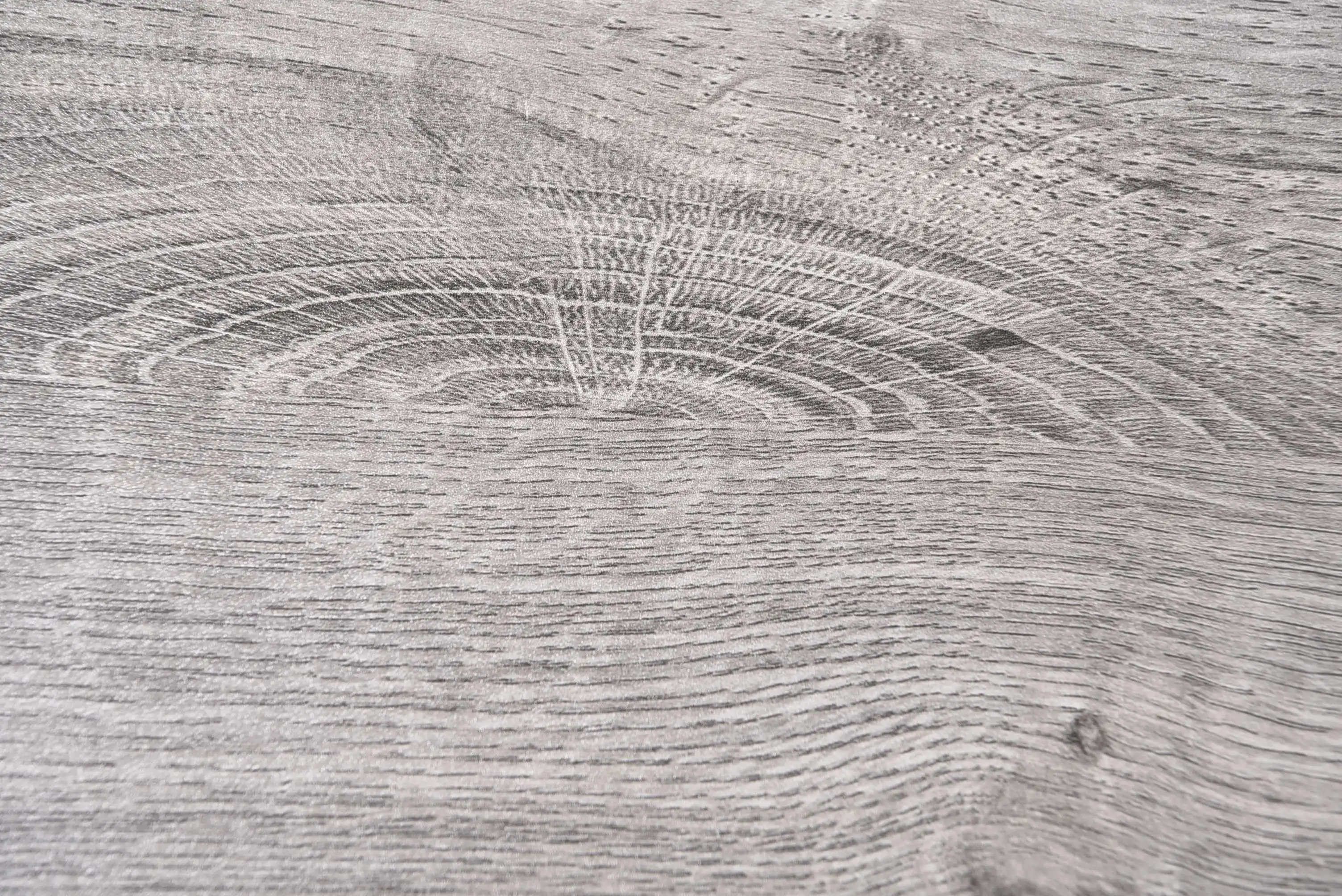 Dog Crate Furniture Manufacturer Direct Sale Luxury Panel Wood Pet Cage Dog Crate With Door