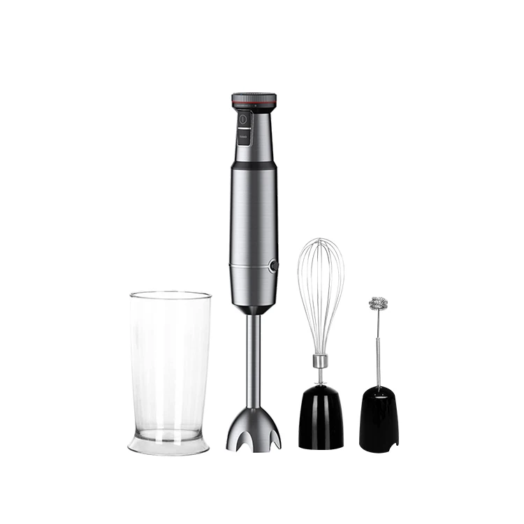 1000W DC motor Fruit Hand Blender household appliances kitchen electric Europe Hand Blender electric blender and grinder
