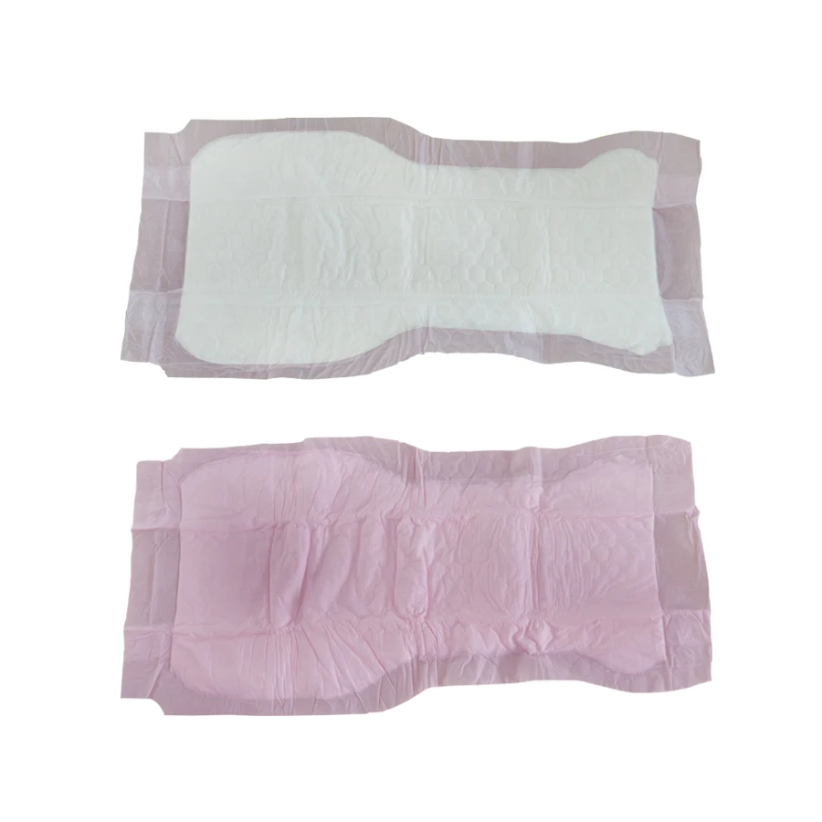 diaper inserts popular adult diaper baby diapers manufacturers