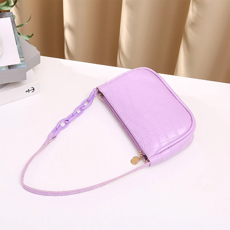 KALANTA OEM bolsos 2022 Mini small hand bags ladies crossbody purses and handbags for girls luxury fashion shoulder black carton