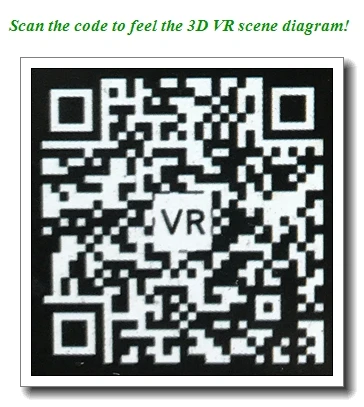 Dark gray decorative wall coating wall fabric ideas peel and stick wallpaper wallcloth