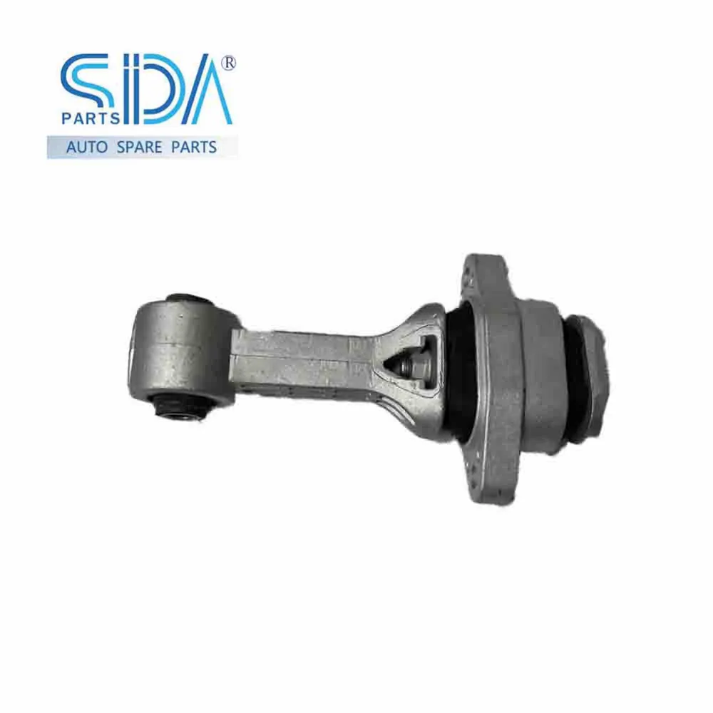 SIDA  Engine Mount OEM 21950-2S000 Rubber Engine Mounting For HYUNDAI IX35 Santa Fe Tucson KIA Sportage