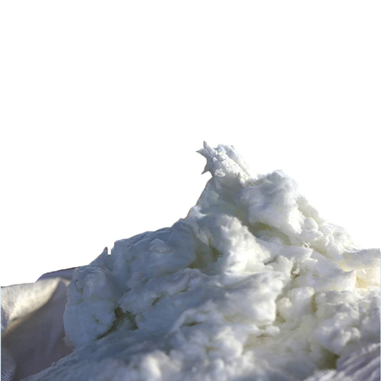 Отличная термоустойчивость, керамическое волокно, хлопок/оптом для заполнения сложных мест