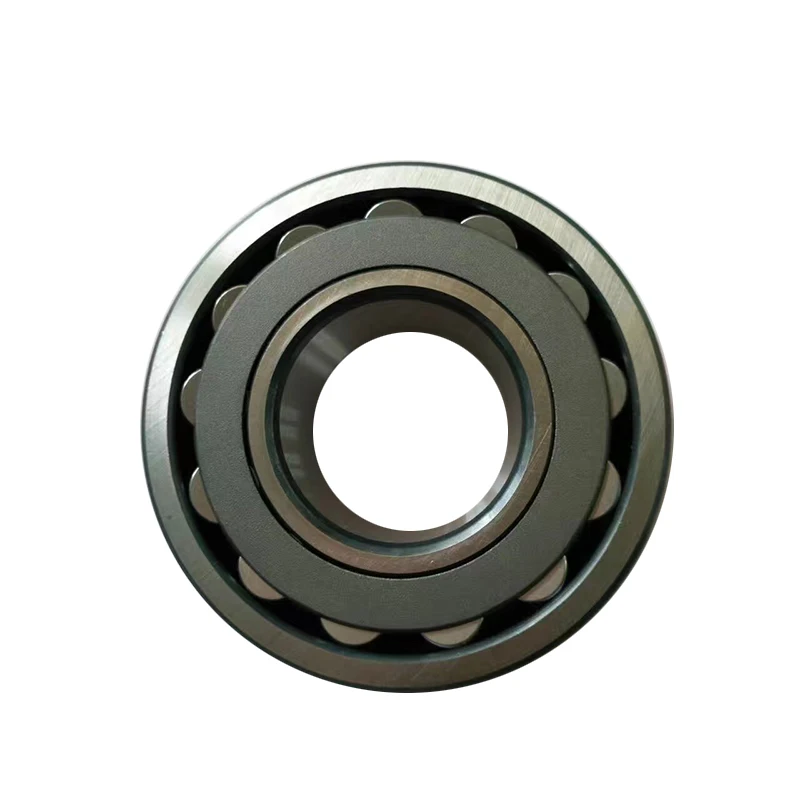 Aligning Roller E Bearing 22309E 22309Ca/W33 22309Ccw33 Mine Bearing