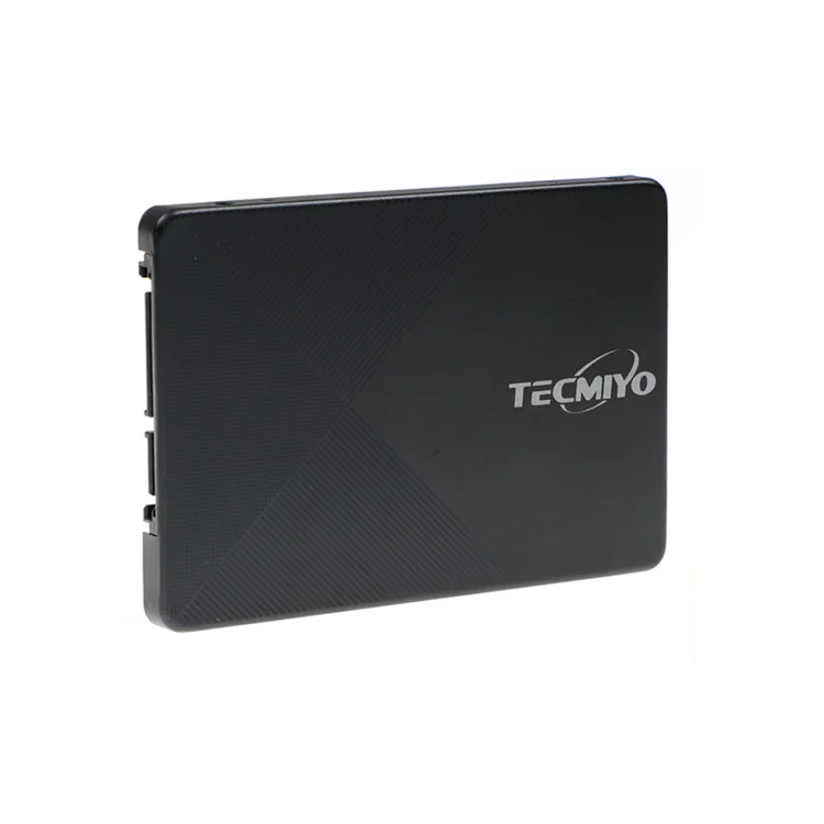 Hot selling Sata3 ssd 512gb ssd 1tb  ssd with high performance